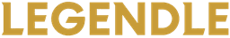 Legendle